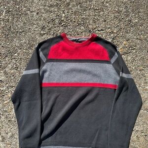 Men's Jumper
